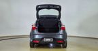 Kia Rio 5 1.4 EX DAB ABS AC 5HB Hatchback 2014