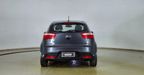 Kia Rio 5 1.4 EX DAB ABS AC 5HB Hatchback 2014