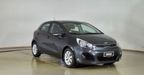 Kia Rio 5 1.4 EX DAB ABS AC 5HB Hatchback 2014