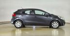 Kia Rio 5 1.4 EX DAB ABS AC 5HB Hatchback 2014