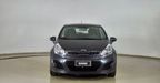 Kia Rio 5 1.4 EX DAB ABS AC 5HB Hatchback 2014