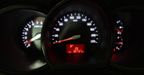 Kia Rio 5 1.4 EX DAB ABS AC 5HB Hatchback 2014
