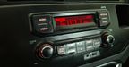 Kia Rio 5 1.4 EX DAB ABS AC 5HB Hatchback 2014