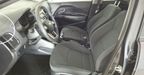 Kia Rio 5 1.4 EX DAB ABS AC 5HB Hatchback 2014
