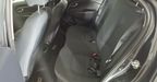 Kia Rio 5 1.4 EX DAB ABS AC 5HB Hatchback 2014