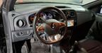 Renault Logan 1.6 INTENS Sedan 2024