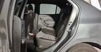 Renault Logan 1.6 INTENS Sedan 2024