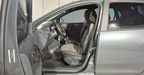 Renault Logan 1.6 INTENS Sedan 2024