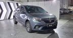 Renault Logan 1.6 INTENS Sedan 2024
