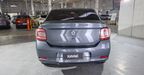 Renault Logan 1.6 INTENS Sedan 2024