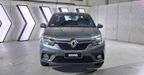 Renault Logan 1.6 INTENS Sedan 2024