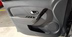 Renault Logan 1.6 INTENS Sedan 2024