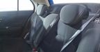Nissan March 1.6 ADVANCE Hatchback 2022
