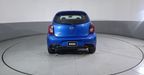Nissan March 1.6 ADVANCE Hatchback 2022