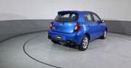 Nissan March 1.6 ADVANCE Hatchback 2022