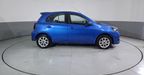 Nissan March 1.6 ADVANCE Hatchback 2022