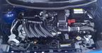 Nissan March 1.6 ADVANCE Hatchback 2022