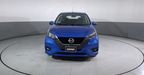 Nissan March 1.6 ADVANCE Hatchback 2022