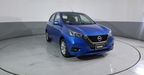 Nissan March 1.6 ADVANCE Hatchback 2022