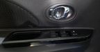 Nissan March 1.6 ADVANCE Hatchback 2022
