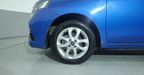Nissan March 1.6 ADVANCE Hatchback 2022