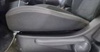 Nissan March 1.6 ADVANCE Hatchback 2022