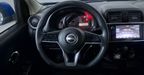 Nissan March 1.6 ADVANCE Hatchback 2022