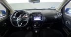 Nissan March 1.6 ADVANCE Hatchback 2022
