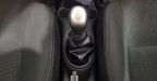 Nissan March 1.6 ADVANCE Hatchback 2022