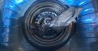Nissan March 1.6 ADVANCE Hatchback 2022