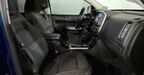 Chevrolet Colorado 3.6 LT C AUTO 4WD Pickup 2020