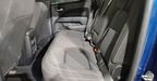 Chevrolet Colorado 3.6 LT C AUTO 4WD Pickup 2020