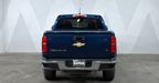 Chevrolet Colorado 3.6 LT C AUTO 4WD Pickup 2020