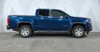 Chevrolet Colorado 3.6 LT C AUTO 4WD Pickup 2020