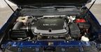 Chevrolet Colorado 3.6 LT C AUTO 4WD Pickup 2020