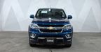 Chevrolet Colorado 3.6 LT C AUTO 4WD Pickup 2020