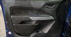 Chevrolet Colorado 3.6 LT C AUTO 4WD Pickup 2020