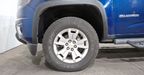 Chevrolet Colorado 3.6 LT C AUTO 4WD Pickup 2020
