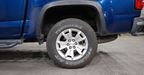 Chevrolet Colorado 3.6 LT C AUTO 4WD Pickup 2020