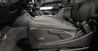 Chevrolet Colorado 3.6 LT C AUTO 4WD Pickup 2020