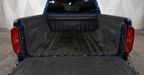 Chevrolet Colorado 3.6 LT C AUTO 4WD Pickup 2020