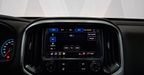 Chevrolet Colorado 3.6 LT C AUTO 4WD Pickup 2020