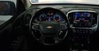 Chevrolet Colorado 3.6 LT C AUTO 4WD Pickup 2020