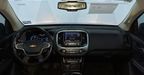 Chevrolet Colorado 3.6 LT C AUTO 4WD Pickup 2020