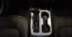 Chevrolet Colorado 3.6 LT C AUTO 4WD Pickup 2020