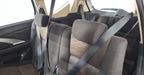 Mitsubishi Xpander 1.5 CROSS AUTO Minivan 2023