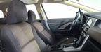 Mitsubishi Xpander 1.5 CROSS AUTO Minivan 2023