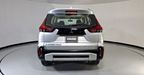 Mitsubishi Xpander 1.5 CROSS AUTO Minivan 2023
