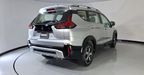 Mitsubishi Xpander 1.5 CROSS AUTO Minivan 2023
