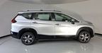 Mitsubishi Xpander 1.5 CROSS AUTO Minivan 2023